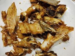 -红日饭店(裕隆三路店)