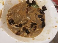 -金陵暴走小龙虾·迷踪蟹(凯德MALL店)
