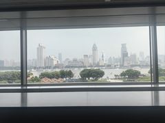 -震旦博物馆·A Cafe