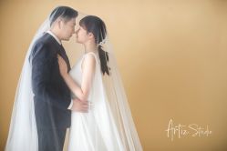 点击看大图 -韩国艺匠ARTIZ STUDIO(天津店)