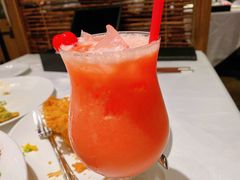 -新加坡海鲜(国贸商城店)