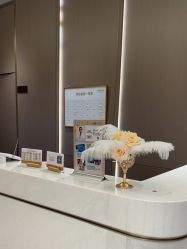 -深圳米兰柏羽医疗美容医院