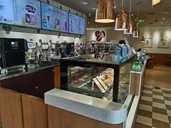-COSTA COFFEE(房山印象城店)