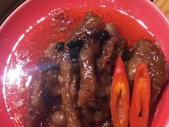 -避风塘(嘉兴八佰伴店)