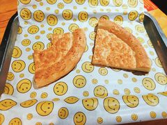 -新疆烧烤王(广灵店)