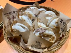 -长安大牌档之龙头酒肆(荣民龙首广场店)