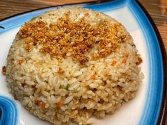 -小乾杯串店•16年沈阳烧烤(文安路店)