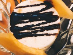 -红房子西菜馆(淮海中路店)