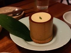 -元古雲境(太古里店)