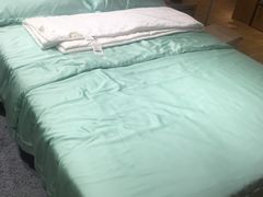 -九木杂物社(恒隆广场店)