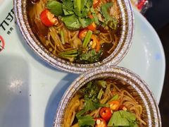 -九寸花汀(摩天活力城店)