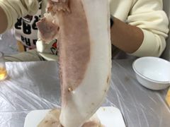 -映秋饭店(李庄总店)