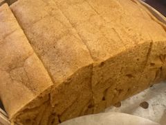 -益利大酒楼(井岸店)