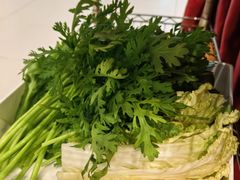 -天宜隆蘑菇宴火锅(石景山旗舰店)