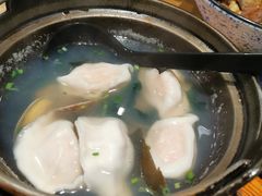 -沼津港渔市(宏伊国际广场店)