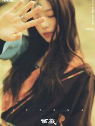 -风马映像摄影工作室(布宫店)