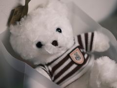 -SANYAY叁言咖啡巧克力
