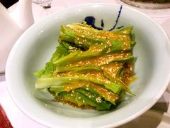 -沪碟·精菜坊(闵行店)