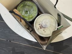 -杭州湖滨in77