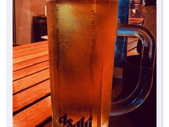 -山葵家居酒屋(天目里店)