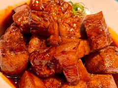 -茶人村·宫廷私厨(奥体印象城店)