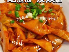 -李东农庄(中南百草园地标店)