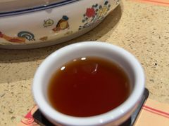 -点都德(长泰广场店)