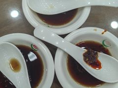 -西安贾三灌汤包·回坊小吃·清真炒菜(北院门总店)
