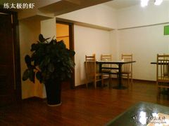 -鸡公煲(南竹饭店)