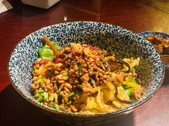 -粉家柳州螺蛳粉(杨宅路店)