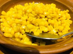 -萨莉亚意式餐厅(万嘉商业广场店)