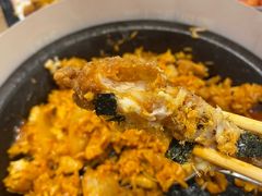 -泰熙家(璧山俊豪店)