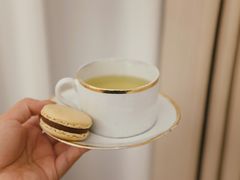 -La Porte de Paris 巴黎之门法式甜品