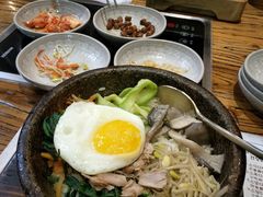 -纽斯桑拿会所(天山店)