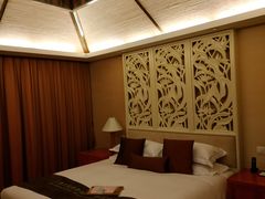 -太阳岛度假酒店