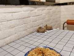 -狮龙啤酒烧烤屋(建二路店)