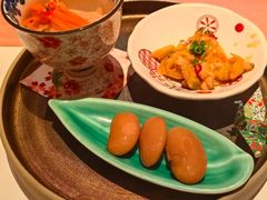 -京怀石·壬生