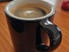 -ChanDu躔度咖啡(灯塔店)