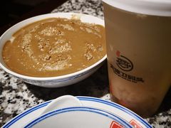 -天津卫码头(南开大悦城店)