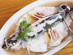 -宁波柏悦酒店·钱湖渔港