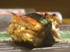 -镹·鱼料理  国产鱼使用店