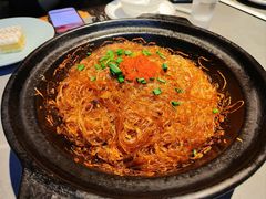 -小绍兴家宴·百年绍兴菜(鲁迅路店)