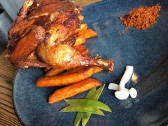 -LYFATTI 莱芙缇(赣水路店)