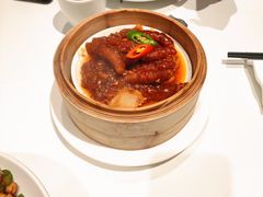 -天然台1908(中建广场店)
