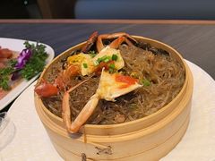 -闽海肴(北辰荟店)