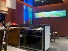 -老湘亲·品鉴湘菜(蔡塘爱琴海店)