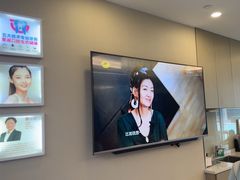 -希玛爱康健口腔(南山海岸城店)