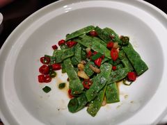 -大秦地(纬四路店)