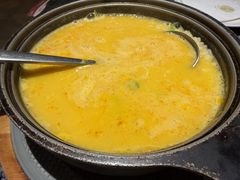 -新雅(丰盛里店)