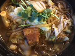 -北京水岸山吧度假村(雁栖镇店)
